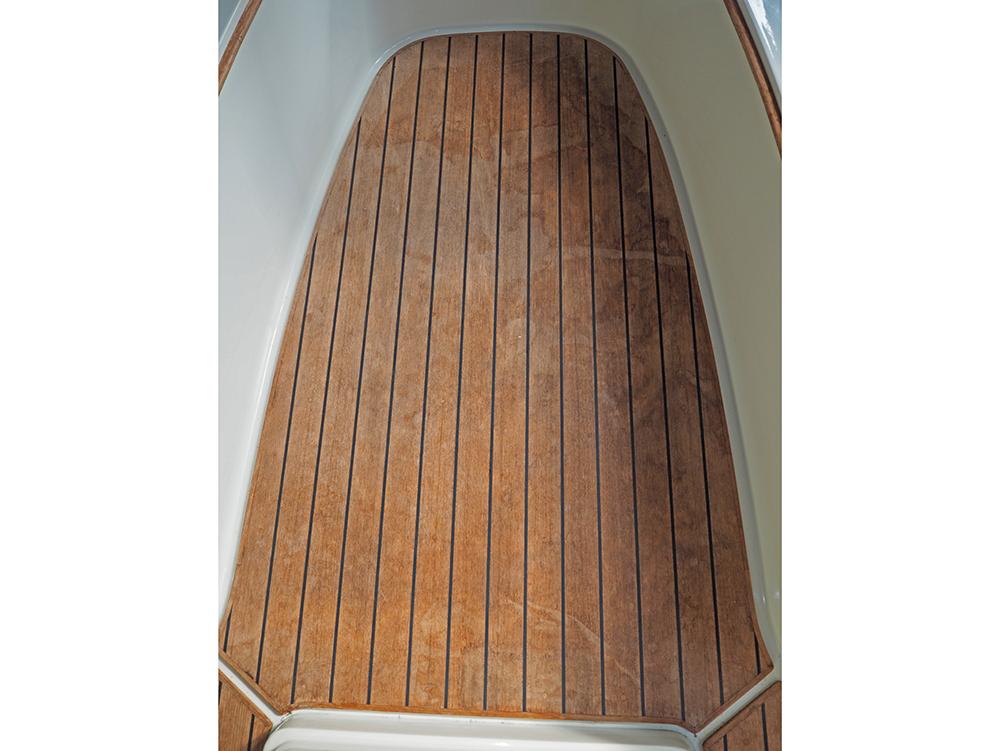 picture Dekuitrusting